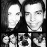 Aline Arrais Dionello