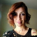 Cristina Maciel Keslius