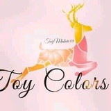 Toy Colors Oficial