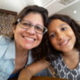 Nágela Simão Vinhosa Nunes