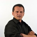 Ednaldo Araújo Mendonça