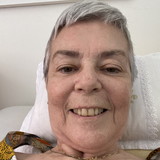 Mônica Maria de Souza Campelo