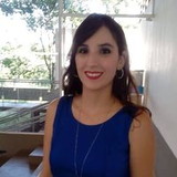 Roberta Silveira Volpato