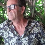 Eduardo Simonsen Garcia