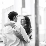 Marlúcia de Fátima Oliveira