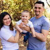 Kátia Francelina da Silva