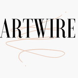 Artwire