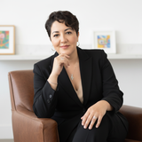 Mylena Karlla de Almeida e Silva