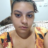 Grazielle prieto Felipe