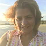 Edivania Maria Barbosa