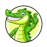 Dino Design Criativo