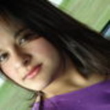 CAMILA LAIANE APOLINARIO