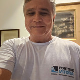 João Augusto da Cunhalima