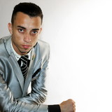 WHASHINGTON LEANDRO DE OLIVEIRA COSTA ALVES CARVAL