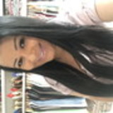 Nathalia Beatriz de Sousa Maurity