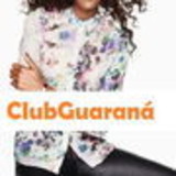 ClubGuaraná