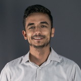 Gabriel Oliveira Medeiros