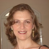 Alessandra Fernandes