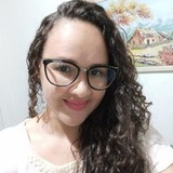 Débora Da Silva Lima