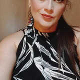 Sabrina Soliane de Figueiredo