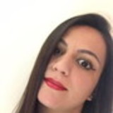 bianca cristina do prado loricchio