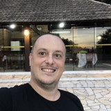 Tales Grzybowski de Oliveira