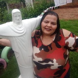 PATRICIA FARIA FERREIRA