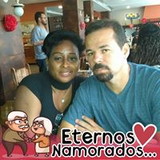 Ana Paula Silva Lima