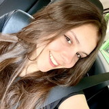 Eduarda kingeski Gomes