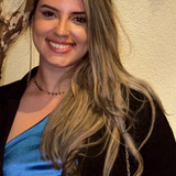 Thayanne de Souza Araújo