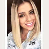 Paloma Santos Rodrigues