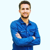 Alison Phelipe Silva Nepomuceno