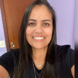 Tatiane da Silva Lima