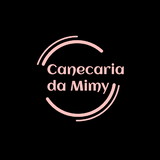 Canecaria da Mimy