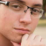 Filippe Machado de Jesus