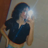 Jéssica Pereira Leite