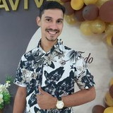 Walisson Ferreira de Oliveira