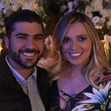 Maria Eugênia Antello