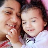 jessica aline sousa dos santos carvalho