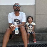 Vinicius Oliveira de Mattos