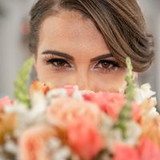 Maria Silva