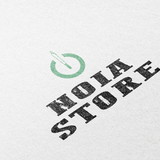 Noia Store