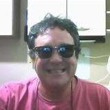 Marco Antonio de Prospero