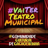 Rudivan Mendes Droves