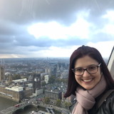 Cristiane Meneghelli