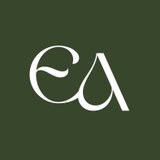 Ene Artesanais - Nicole Bergamin