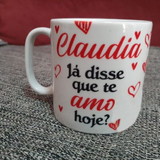 CLAUDIA DOS SANTOS RODRIGUES