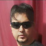 Cleyner  Pereira Magalhães