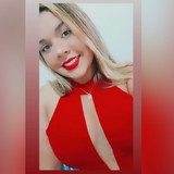 Isabela Oliveira Costa