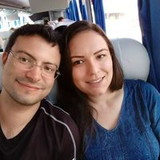 Vanessa Reis Cavalcante